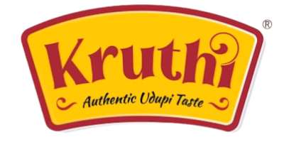 Kruthi Snacks
