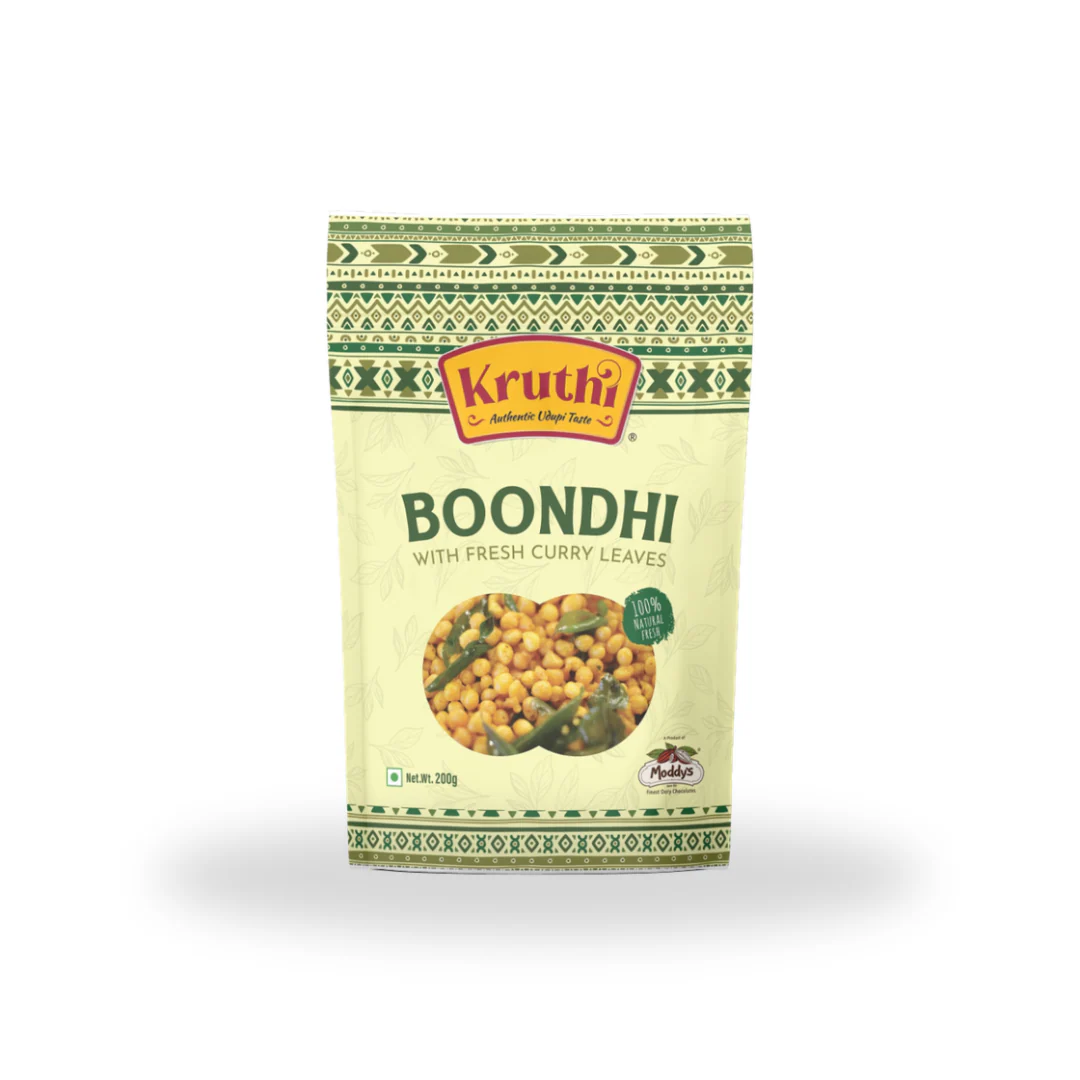 BOONDHI