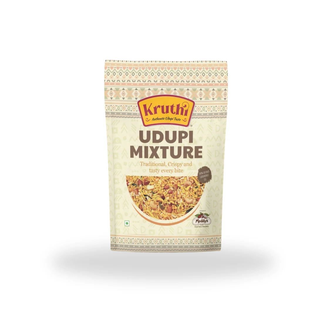 UDUPI MIXTURE