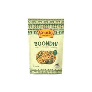 Boonthi